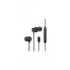 K1-72 USB-C Girişli Mikrofonlu Kumandalı 1.2mt Kulaklık