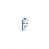 K1-73 USB-C Girişli Mikrofonlu Kumandalı 1.2mt Kulaklık