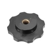 K678 10mm Potansiyometre Başlığı - 70x20mm
