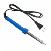 Kalem Havya 220V - 30W Lehim Kalemi Havya Makinası