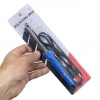 Kalem Havya 220V - 30W Lehim Kalemi Havya Makinası