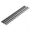 Karbon Fiber Boru 3K 10x8x500mm
