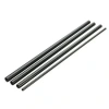 Karbon Fiber Boru 3K 12x10x500mm