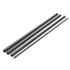 Karbon Fiber Boru 3K 18x16x500mm