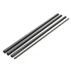 Karbon Fiber Boru 3K 6x4x500mm