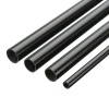 Karbon Fiber Boru 3K 8x6x500mm