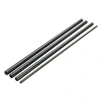 Karbon Fiber Boru 3K 8x6x500mm