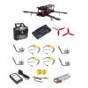 Karbon Fiber Drone Seti - MEB Drone Uyumlu İHA