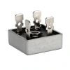 KBPC5010 - 50A 1000V Masa Tip Köprü Diyot
