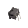 KCD1 2-Pin On-Off Anahtar 90C