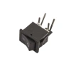 KCD1 4-Pin On-Off Anahtar 90C