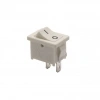 KCD1 On/Off Anahtar 2 Pin