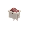 KCD1 On/Off Anahtar 2 Pin