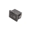 KCD1 On-Off Anahtar T85 SC768