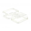 KCD1 Su Geçirmez Anahtar Kılıfı - 15x21mm