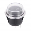 KCD1 Su Geçirmez Anahtar Kılıfı - 23mm