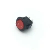 KCD11 ON-OFF Anahtar 2 Pin