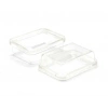 KCD11 Su Geçirmez Anahtar Kılıfı - 10x15mm