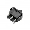 KCD4 Işıksız On/Off Anahtar - 6 Pin