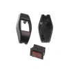 KD301 ON-OFF Arapuar Anahtarı / Açma Kapama Switch