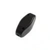 KD301 ON-OFF Arapuar Anahtarı / Açma Kapama Switch