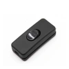 KD303 ON-OFF Arapuar Anahtarı / Açma Kapama Switch