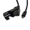 KDPT005-23 29V 263mm 800N Lineer Motor