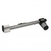 KDPT005-47 29V 330mm 800N Linear Motor