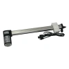 KDPT007-105 29V 326mm 800N Lineer Motor