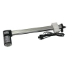 KDPT007-105 29V 326mm 800N Lineer Motor