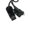 KDPT007-139 29V 120mm 2000N Lineer Motor