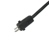 KDYJT015-007 29V 245mm 4000N Lineer Motor