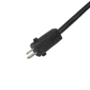 KDYJT015-007 29V 245mm 4000N Lineer Motor