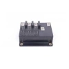 KE924503 30A 600V Darlington Transistör Modül