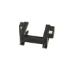 KF-01 PCB Tip Sigorta Yuvası - 5X20 Sigorta Uyumlu