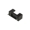 KF-02 PCB Tip Sigorta Yuvası - 5X20 Sigorta Uyumlu