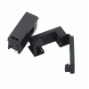 KF-03 PCB Tip Kapaklı Sigorta Yuvası - 5X20 Sigorta Uyumlu