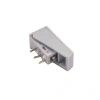 KF1050 Çoklanabilir Terminal Block ve Dip Switch - COM