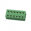 KF142R-5,08 5,08mm 6 Pin Yaylı Klemens