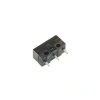 KFC-W-02 3-Pin Micro Switch