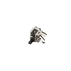 KFC-W-07Z Micro Switch NO 2-Pin