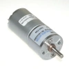 KGA-25 12V 16Rpm Redüktörlü Dc Motor