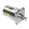 KGA-42 12V 790Rpm/520 Redüktörlü Dc Motor