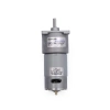 KGA-42FH 24V 100rpm Redüktörlü Dc Motor