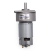 KGA-60 24V 335Rpm Redüktörlü Dc Motor