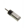 KGA16 6V 1000Rpm 16mm Redüktörlü Dc Motor - Sumo Robot