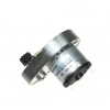 KGB-64 24V 20Rpm Redüktörlü DC Motor