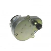 KGB-64 24V 20Rpm Redüktörlü DC Motor