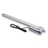 KGRA 24V 400MM 2000N IP65 Hall Sensörlü Lineer Motor