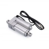 KGRA 24V 50MM 2000N IP65 Hall Sensörlü Lineer Motor